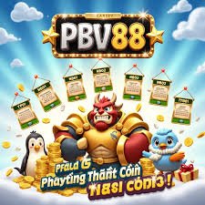 gbjiee