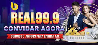 gbjiee