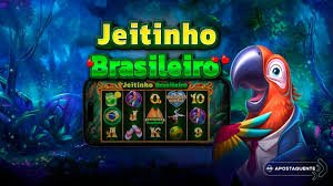 gbjiee