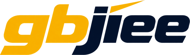 gbjiee